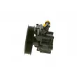 Pompe hydraulique, direction BOSCH K S00 000 145 - Visuel 2