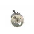 Pompe hydraulique, direction BOSCH K S00 000 146 - Visuel 1