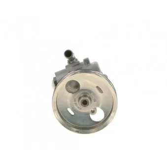 Pompe hydraulique, direction BOSCH