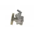 Pompe hydraulique, direction BOSCH K S00 000 146 - Visuel 2