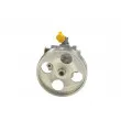 Pompe hydraulique, direction BOSCH K S00 000 147 - Visuel 1