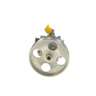 Pompe hydraulique, direction BOSCH