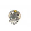 Pompe hydraulique, direction BOSCH K S00 000 147 - Visuel 3
