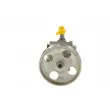 Pompe hydraulique, direction BOSCH K S00 000 149 - Visuel 1