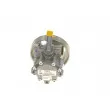 Pompe hydraulique, direction BOSCH K S00 000 149 - Visuel 3