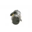 Pompe hydraulique, direction BOSCH K S00 000 150 - Visuel 1
