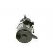 Pompe hydraulique, direction BOSCH K S00 000 150 - Visuel 3