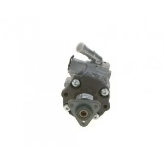 Pompe hydraulique, direction BOSCH