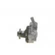 Pompe hydraulique, direction BOSCH K S00 000 157 - Visuel 2