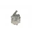 Pompe hydraulique, direction BOSCH K S00 000 160 - Visuel 2