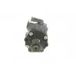 Pompe hydraulique, direction BOSCH K S00 000 162 - Visuel 1