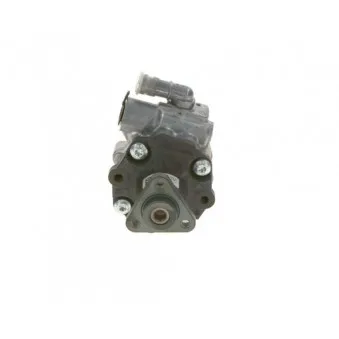 Pompe hydraulique, direction BOSCH K S00 000 162