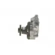 Pompe hydraulique, direction BOSCH K S00 000 162 - Visuel 2