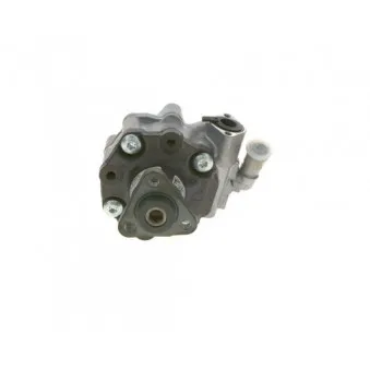 Pompe hydraulique, direction BOSCH