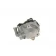 Pompe hydraulique, direction BOSCH K S00 000 163 - Visuel 3