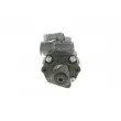 Pompe hydraulique, direction BOSCH K S00 000 165 - Visuel 1