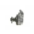 Pompe hydraulique, direction BOSCH K S00 000 165 - Visuel 2