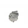 Pompe hydraulique, direction BOSCH K S00 000 165 - Visuel 3