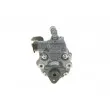 Pompe hydraulique, direction BOSCH K S00 000 169 - Visuel 1