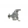 Pompe hydraulique, direction BOSCH K S00 000 169 - Visuel 2