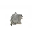 Pompe hydraulique, direction BOSCH K S00 000 169 - Visuel 3