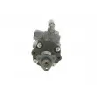 Pompe hydraulique, direction BOSCH K S00 000 171 - Visuel 1