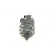 Pompe hydraulique, direction BOSCH K S00 000 174 - Visuel 1