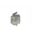 Pompe hydraulique, direction BOSCH K S00 000 174 - Visuel 3