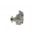 Pompe hydraulique, direction BOSCH K S00 000 176 - Visuel 2