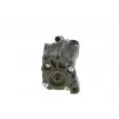 Pompe hydraulique, direction BOSCH K S00 000 177 - Visuel 1