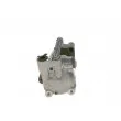 Pompe hydraulique, direction BOSCH K S00 000 177 - Visuel 3