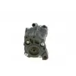 Pompe hydraulique, direction BOSCH K S00 000 179 - Visuel 1