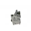 Pompe hydraulique, direction BOSCH K S00 000 179 - Visuel 3