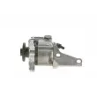 Pompe hydraulique, direction BOSCH K S00 000 183 - Visuel 2
