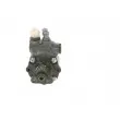Pompe hydraulique, direction BOSCH K S00 000 186 - Visuel 1