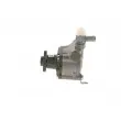 Pompe hydraulique, direction BOSCH K S00 000 186 - Visuel 2