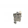 Pompe hydraulique, direction BOSCH K S00 000 186 - Visuel 3
