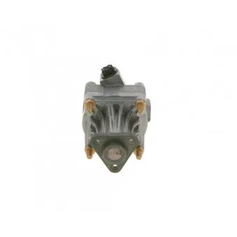 Pompe hydraulique, direction BOSCH K S00 000 292