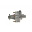 Pompe hydraulique, direction BOSCH K S00 000 292 - Visuel 2