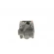 Pompe hydraulique, direction BOSCH K S00 000 292 - Visuel 3