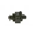 Pompe hydraulique, direction BOSCH K S00 000 310 - Visuel 2