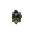 Pompe hydraulique, direction BOSCH K S00 000 313 - Visuel 1