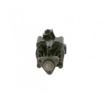 Pompe hydraulique, direction BOSCH K S00 000 313