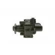 Pompe hydraulique, direction BOSCH K S00 000 313 - Visuel 2