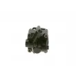 Pompe hydraulique, direction BOSCH K S00 000 313 - Visuel 3