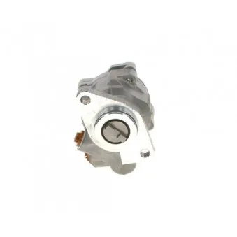 Pompe hydraulique, direction BOSCH