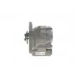 Pompe hydraulique, direction BOSCH K S00 000 328 - Visuel 2
