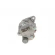 Pompe hydraulique, direction BOSCH K S00 000 328 - Visuel 3