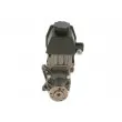 Pompe hydraulique, direction BOSCH K S00 000 337 - Visuel 1