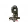 Pompe hydraulique, direction BOSCH K S00 000 337 - Visuel 2